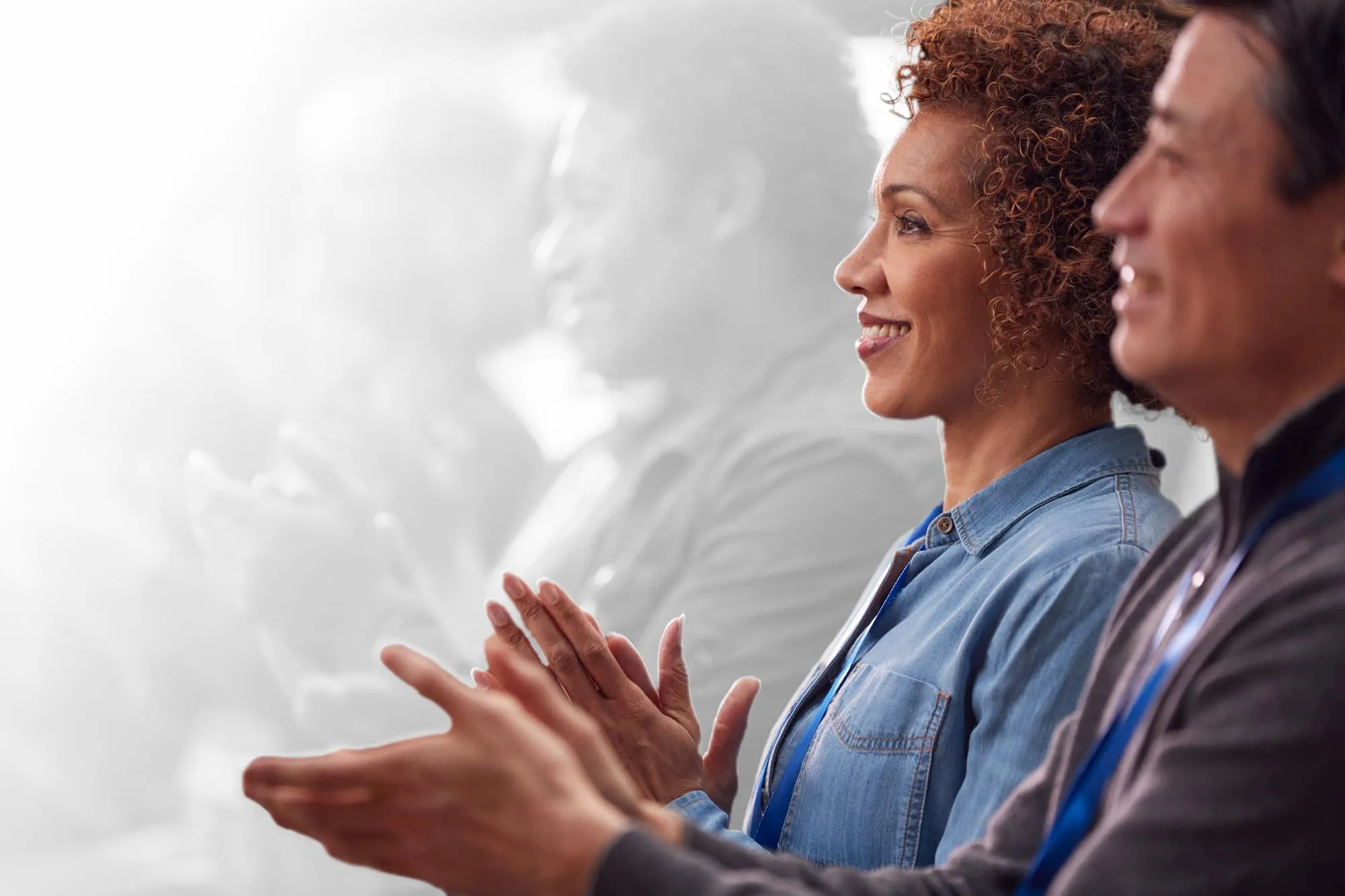 Pioneer E-Boost Events